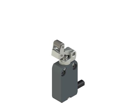 NFB020CP-DN2