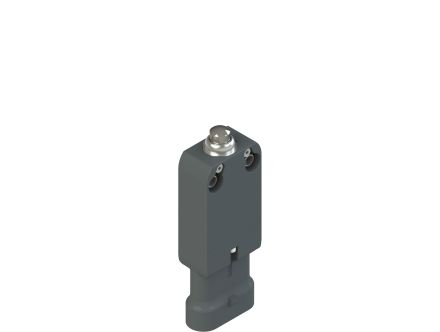 NFB110AA-SAK