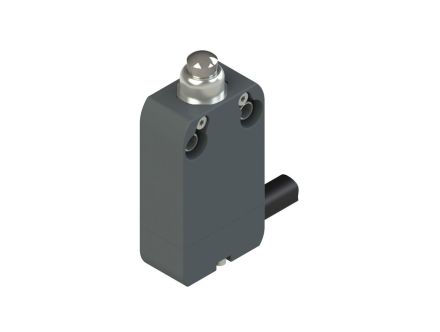 NFB110AB-DN10