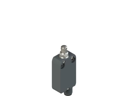 NFB110AC-SMK