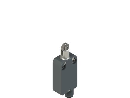 NFB110BB-SMK
