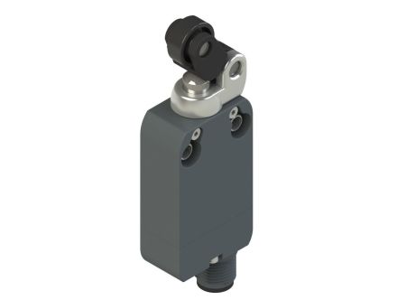 NFB110CB-SMKT6