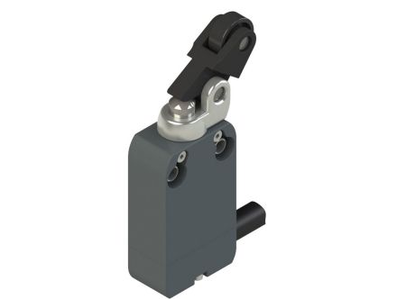 NFB110CH-DN0.7