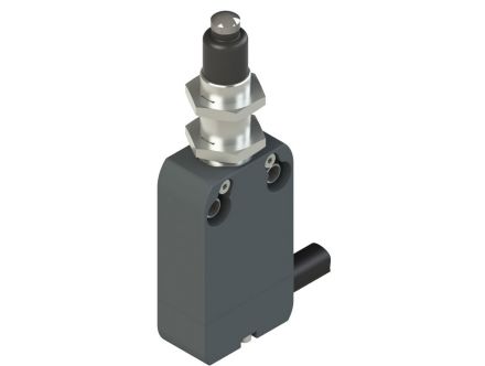 NFB110EE-DN10