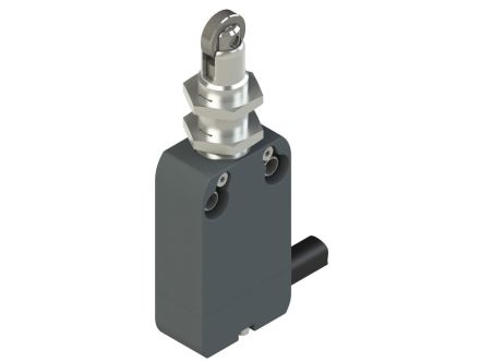 NFB110FB-DN3