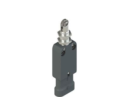 NFB110FB-SAK