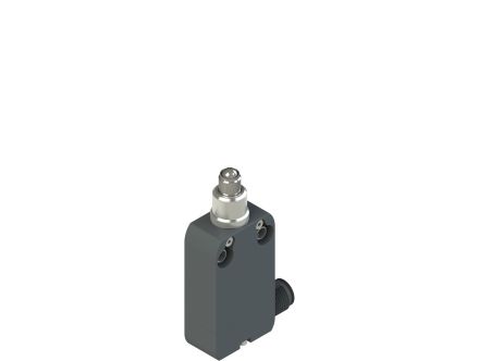 NFB110GB-DMK