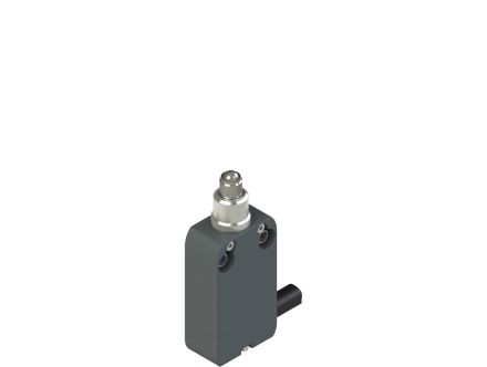 NFB110GB-DN2
