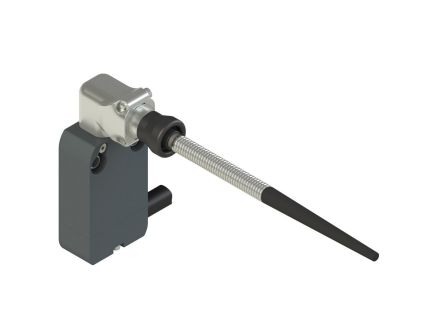NFB110HB-DN8W5