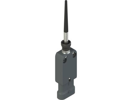 NFB110HB-SAK