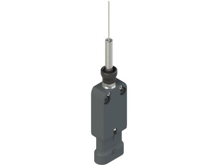 NFB110HH-SAK