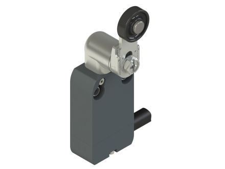 NFB112KB-DN0.5