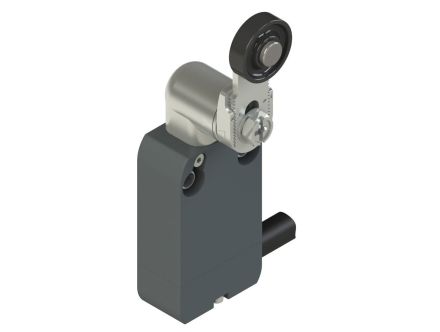 NFB112KB-DN5R24