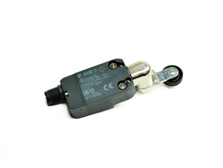NFB112KB-SMK