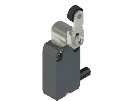 NFB112KC-DN6