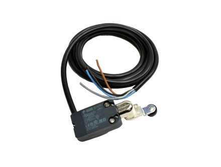 NFB112KD-DN2