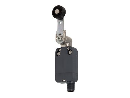 NFB112KF-SMK