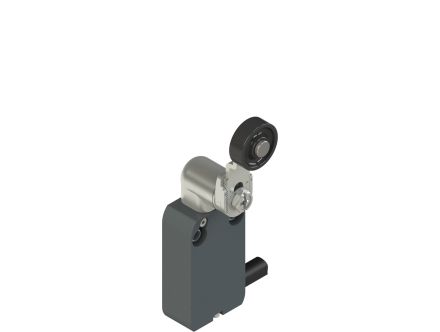 NFB112KG-DN2R24