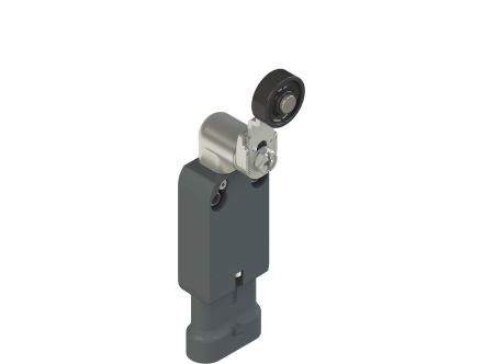 NFB112KG-SAK
