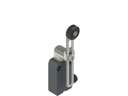 NFB112KP-DM0.25
