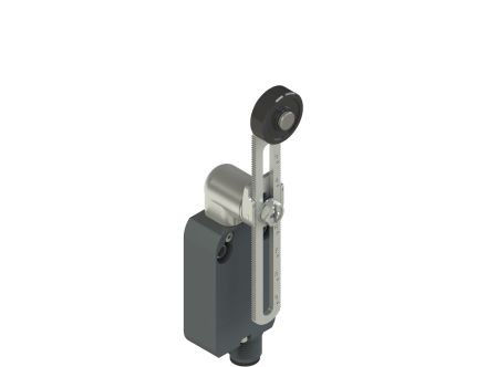NFB112KP-SMK