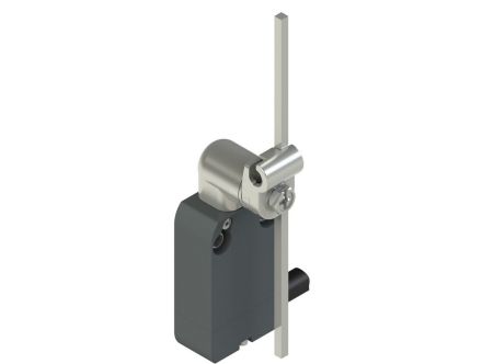 NFB112LB-DN1