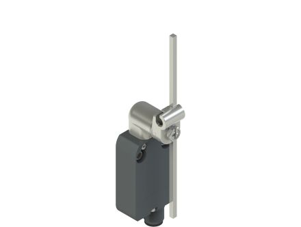 NFB112LB-SMK