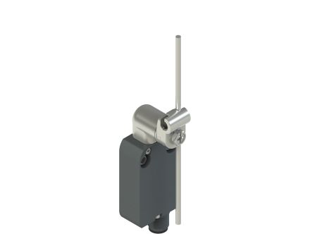 NFB112LE-SMK