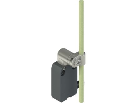 NFB112LH-DN20