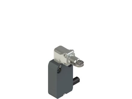NFB120BB-DN2W5