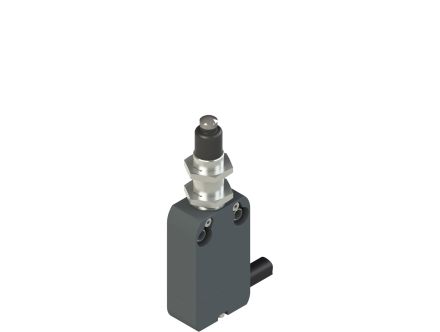 NFB120EE-DN2