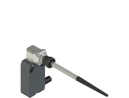 NFB120HB-DN2W5