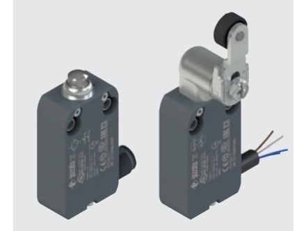 NFB122KP-SMKR25