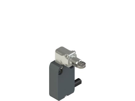 NFB220BB-DN2W5