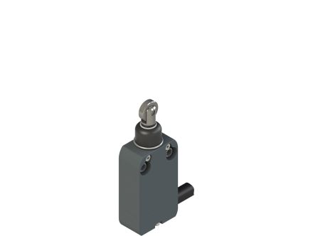 NFB220BG-DN2
