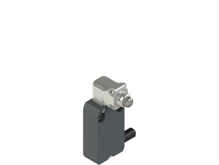 NFG020AB-DN2W5