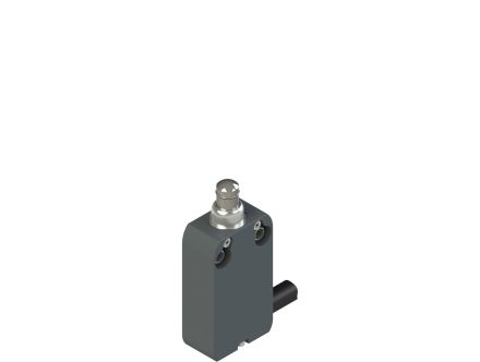 NFG020AC-DN2