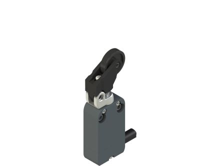 NFG020CV-DN2