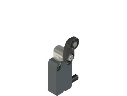 NFG022KA-DN2