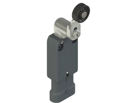 NFG022KG-SAK
