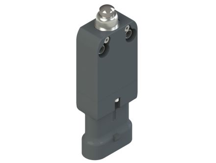 NFG110AB-SAK