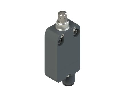 NFG110AC-SMK