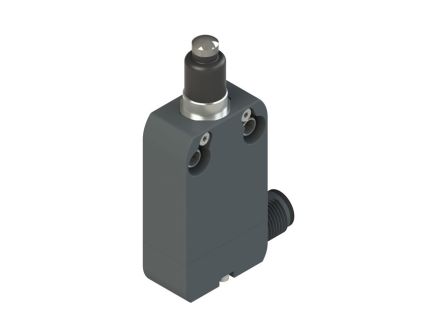 NFG110AE-DMK