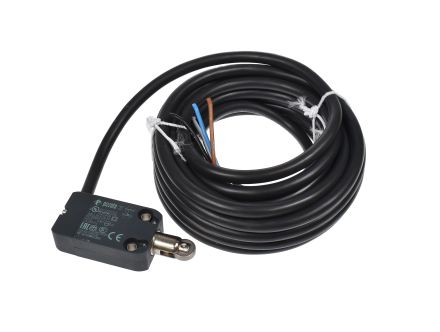 NFG110BB-DN5