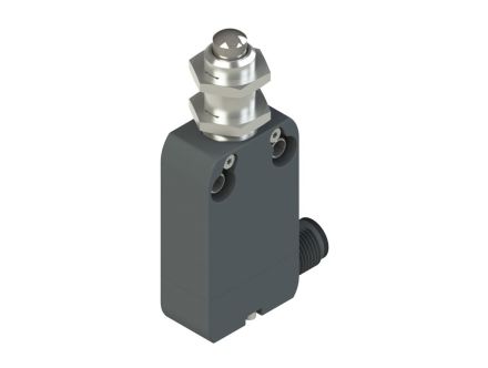 NFG110EB-DMK