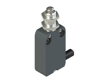 NFG110EB-DN3