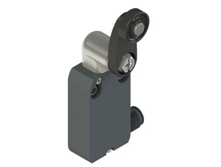 NFG112KA-DMK