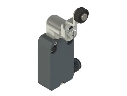 NFG112KD-DMK