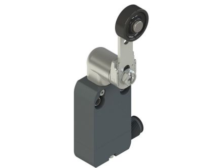 NFG112KF-DMK