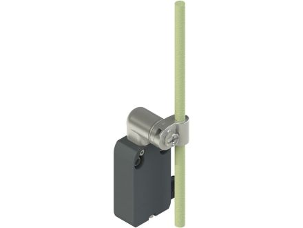NFG112LH-DMK